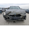 2023 BMW X5 5UXTA6C08P9N43769 48232655