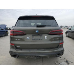 2023 BMW X5 5UXTA6C08P9N43769 48232655