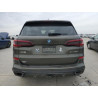 2023 BMW X5 5UXTA6C08P9N43769 48232655