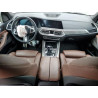 2023 BMW X5 5UXTA6C08P9N43769 48232655