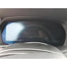 2023 BMW X5 5UXTA6C08P9N43769 48232655