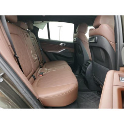 2023 BMW X5 5UXTA6C08P9N43769 48232655
