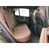 2023 BMW X5 5UXTA6C08P9N43769 48232655