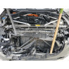 2023 BMW X5 5UXTA6C08P9N43769 48232655