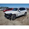 2025 BMW X5 5UX23EU05S9Y55524 45135275