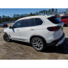 2025 BMW X5 5UX23EU05S9Y55524 45135275