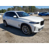 2025 BMW X5 5UX23EU05S9Y55524 45135275