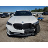 2025 BMW X5 5UX23EU05S9Y55524 45135275