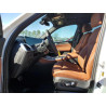 2025 BMW X5 5UX23EU05S9Y55524 45135275