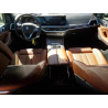 2025 BMW X5 5UX23EU05S9Y55524 45135275
