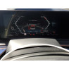 2025 BMW X5 5UX23EU05S9Y55524 45135275