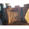 2025 BMW X5 5UX23EU05S9Y55524 45135275