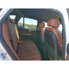 2025 BMW X5 5UX23EU05S9Y55524 45135275