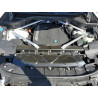 2025 BMW X5 5UX23EU05S9Y55524 45135275
