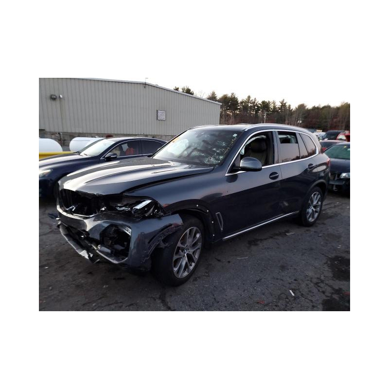 2021 BMW X5 5UXCR4C03M9E13698 84158714 2021 BMW X5 5UXCR4C03M9E13698 84158714