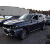 2021 BMW X5 5UXCR4C03M9E13698 84158714