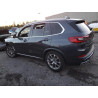 2021 BMW X5 5UXCR4C03M9E13698 84158714