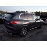 2021 BMW X5 5UXCR4C03M9E13698 84158714