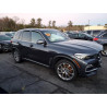 2021 BMW X5 5UXCR4C03M9E13698 84158714