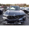 2021 BMW X5 5UXCR4C03M9E13698 84158714