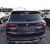2021 BMW X5 5UXCR4C03M9E13698 84158714