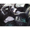 2021 BMW X5 5UXCR4C03M9E13698 84158714