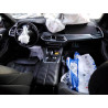 2021 BMW X5 5UXCR4C03M9E13698 84158714
