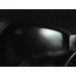 2021 BMW X5 5UXCR4C03M9E13698 84158714