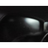 2021 BMW X5 5UXCR4C03M9E13698 84158714