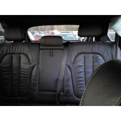 2021 BMW X5 5UXCR4C03M9E13698 84158714