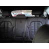 2021 BMW X5 5UXCR4C03M9E13698 84158714
