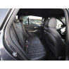2021 BMW X5 5UXCR4C03M9E13698 84158714