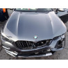 2021 BMW X5 5UXCR4C03M9E13698 84158714