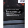 2021 BMW X5 5UXCR4C03M9E13698 84158714