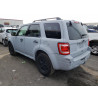 2012 FORD ESCAPE