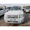 2012 FORD ESCAPE