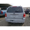 2012 FORD ESCAPE