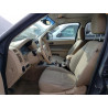 2012 FORD ESCAPE