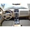 2012 FORD ESCAPE