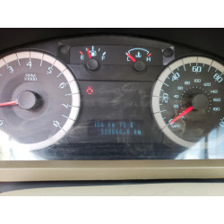 2012 FORD ESCAPE
