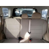2012 FORD ESCAPE