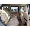 2012 FORD ESCAPE