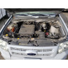 2012 FORD ESCAPE