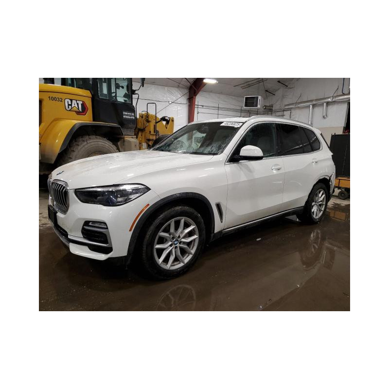 2021 BMW X5 5UXCR6C03M9F46957 46236825 2021 BMW X5 5UXCR6C03M9F46957 46236825