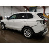 2021 BMW X5 5UXCR6C03M9F46957 46236825