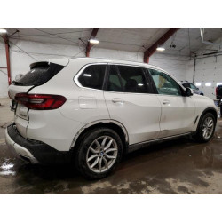 2021 BMW X5 5UXCR6C03M9F46957 46236825
