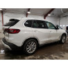 2021 BMW X5 5UXCR6C03M9F46957 46236825