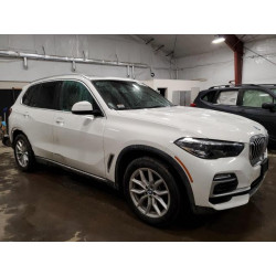 2021 BMW X5 5UXCR6C03M9F46957 46236825