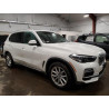 2021 BMW X5 5UXCR6C03M9F46957 46236825