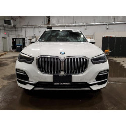 2021 BMW X5 5UXCR6C03M9F46957 46236825